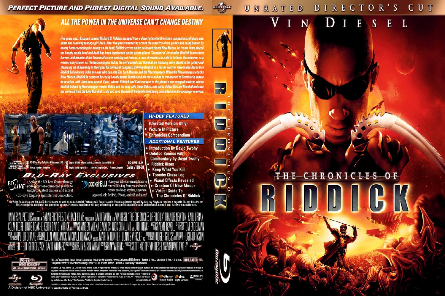 Riddick-10