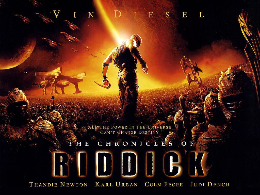Riddick-83