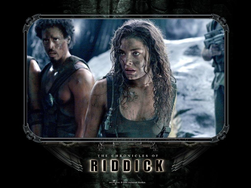 Riddick-85