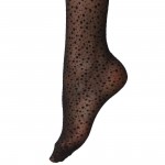 wolford-0914-00