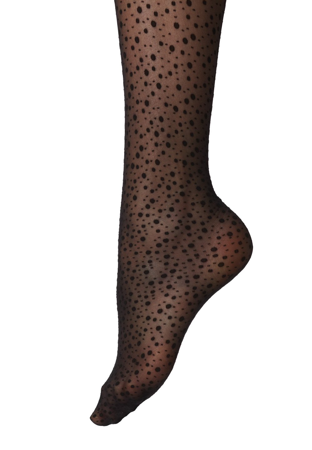 wolford-0914-03