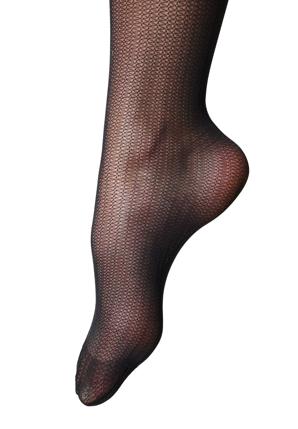 wolford-0914-09