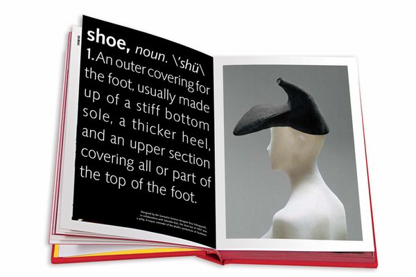 shoe book-06