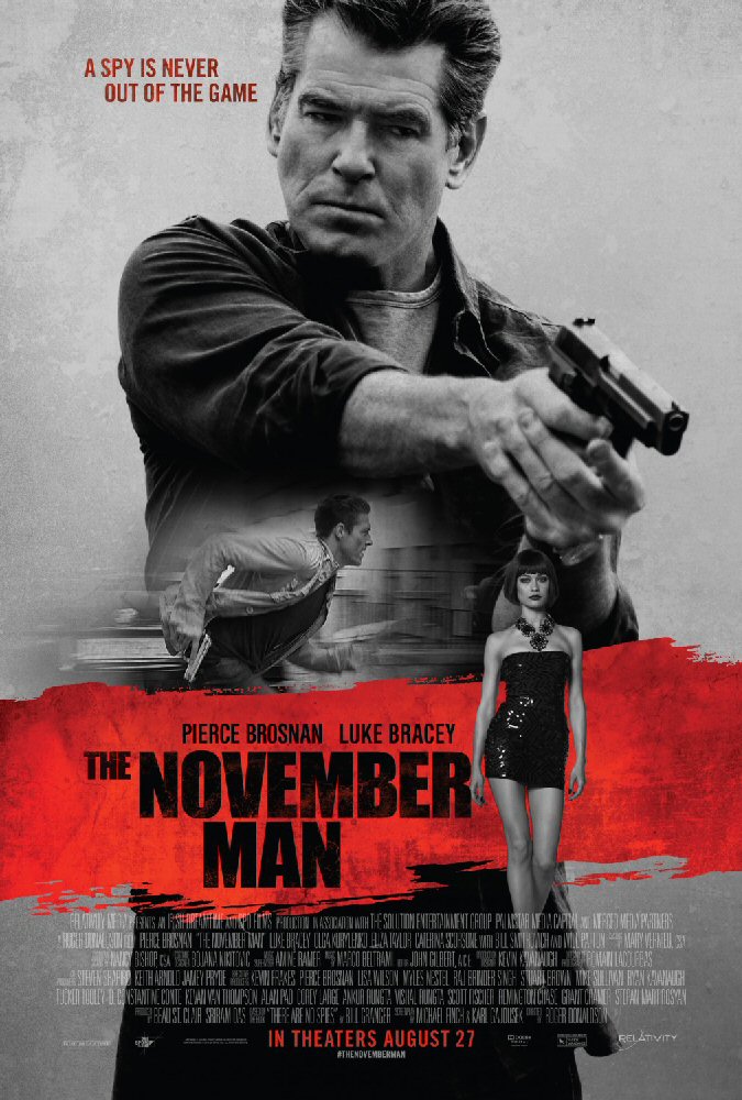 movie-november man