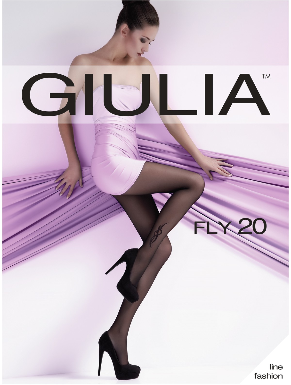 Giulia-04