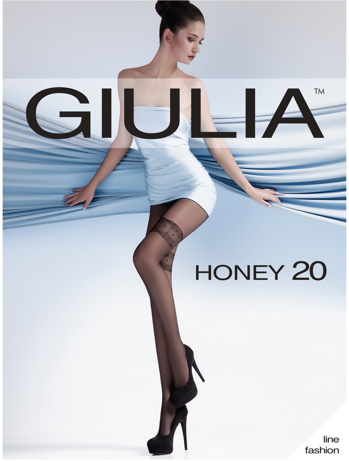 Giulia-07