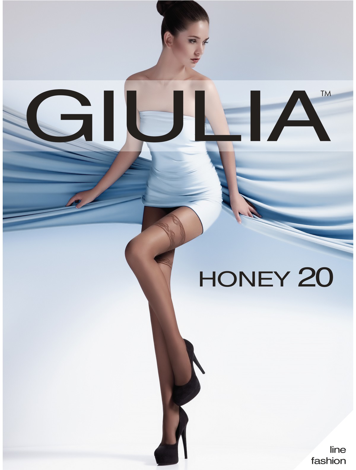 Giulia-08