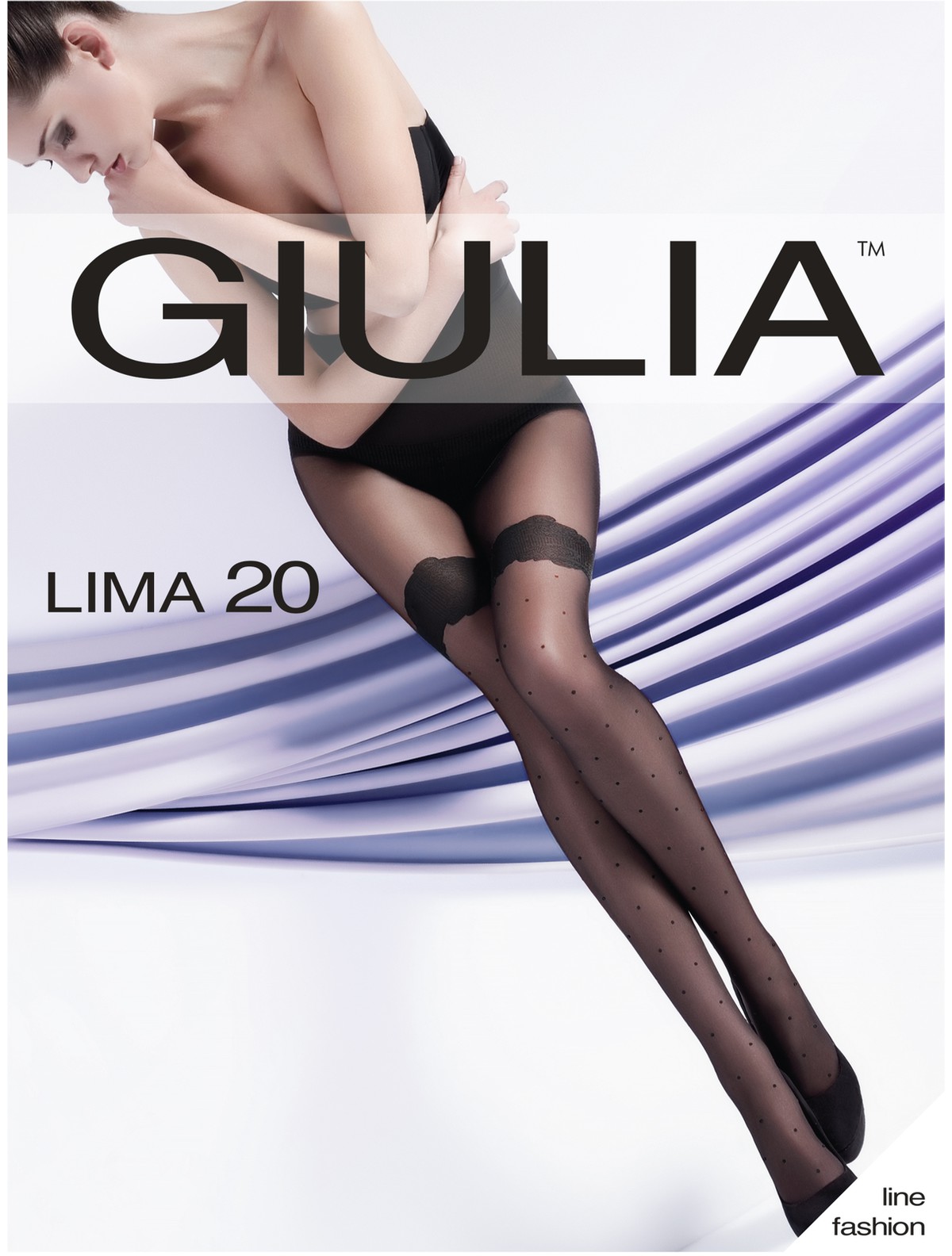 Giulia-09