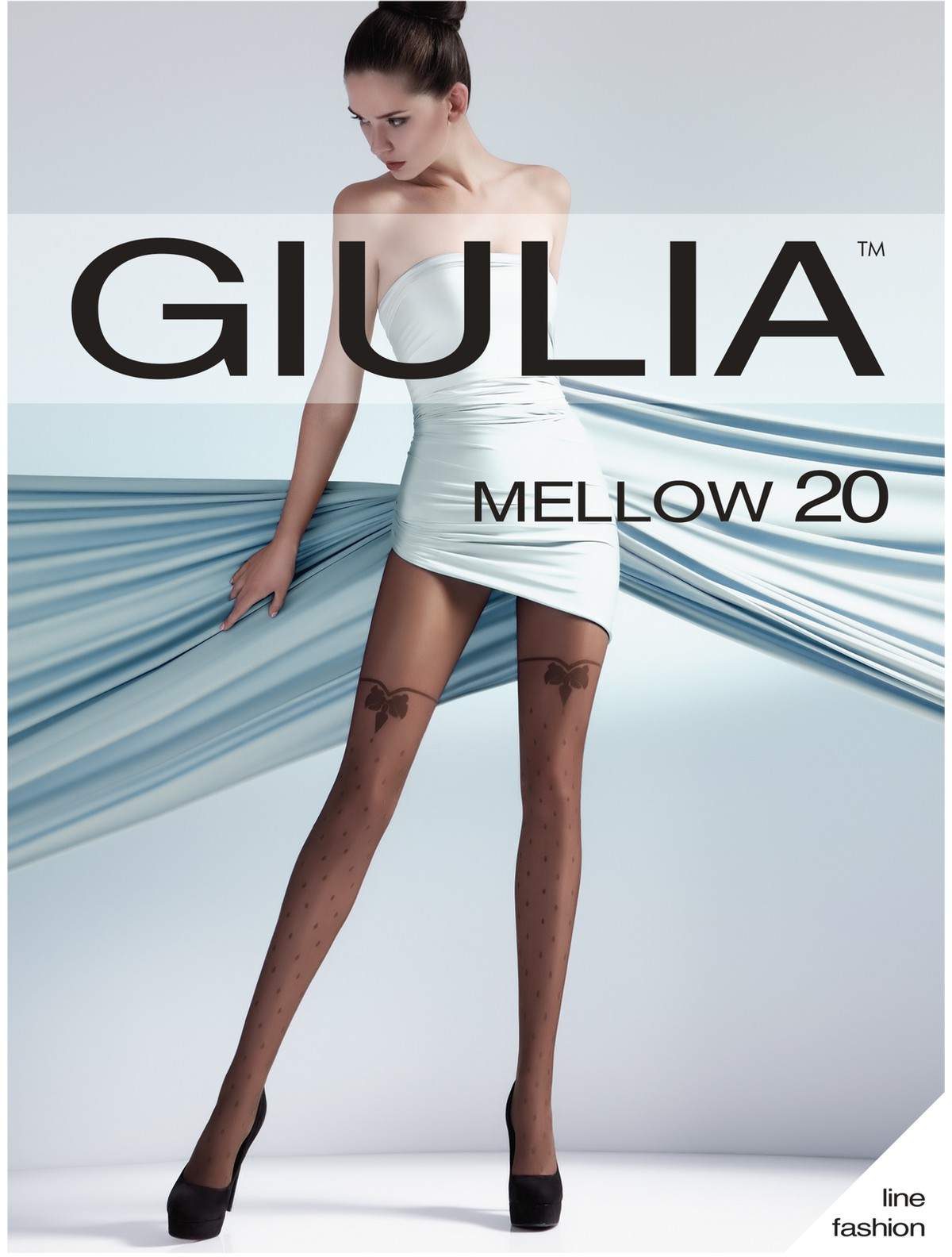 Giulia-13