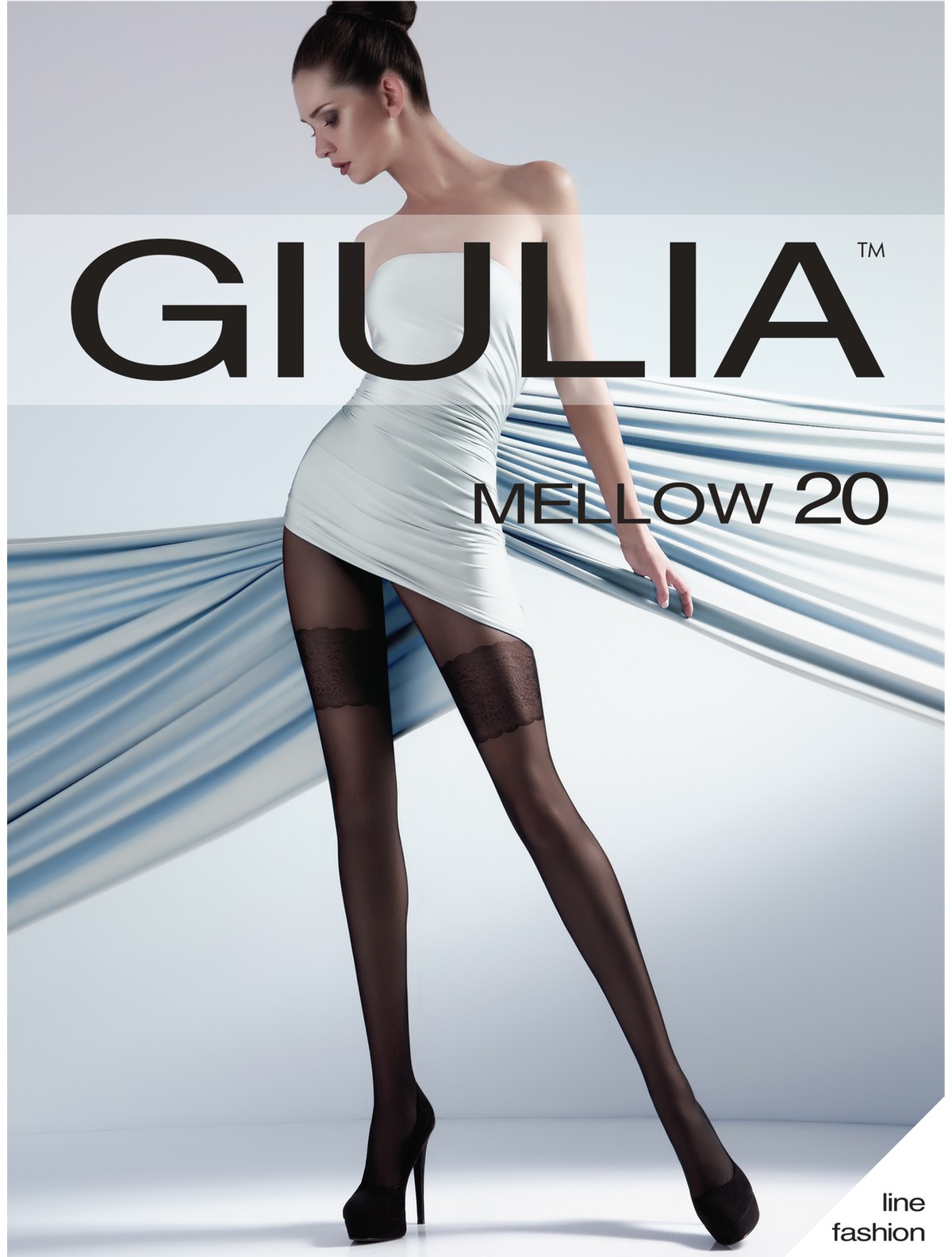 Giulia-15