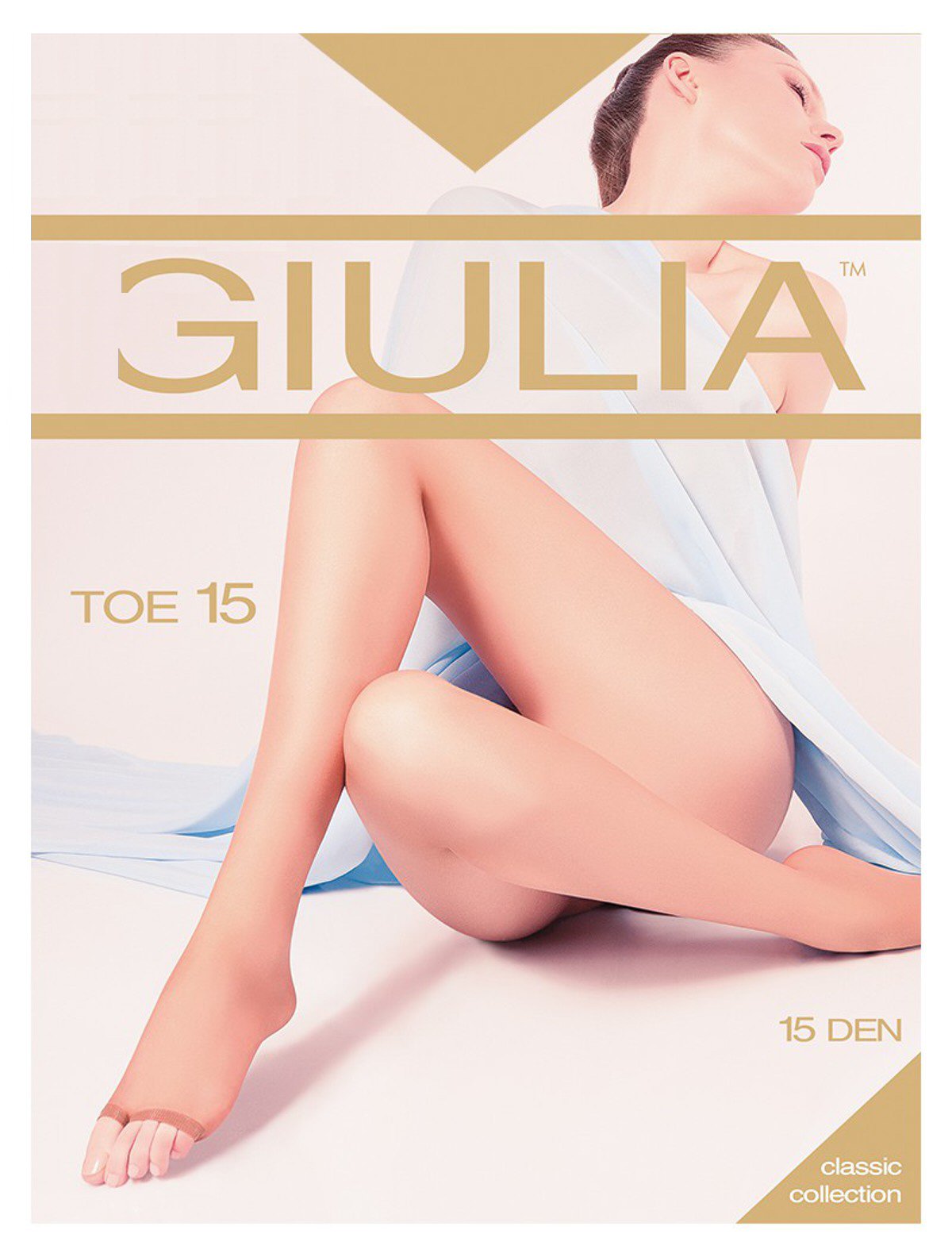 Giulia-19