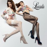 Levante 2015 Fashion Line…