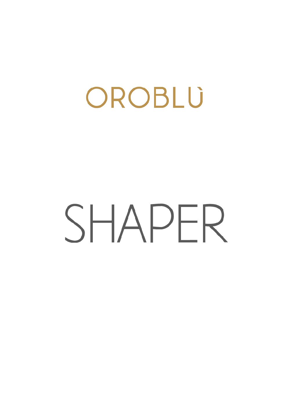 Oroblu Basic 15-43
