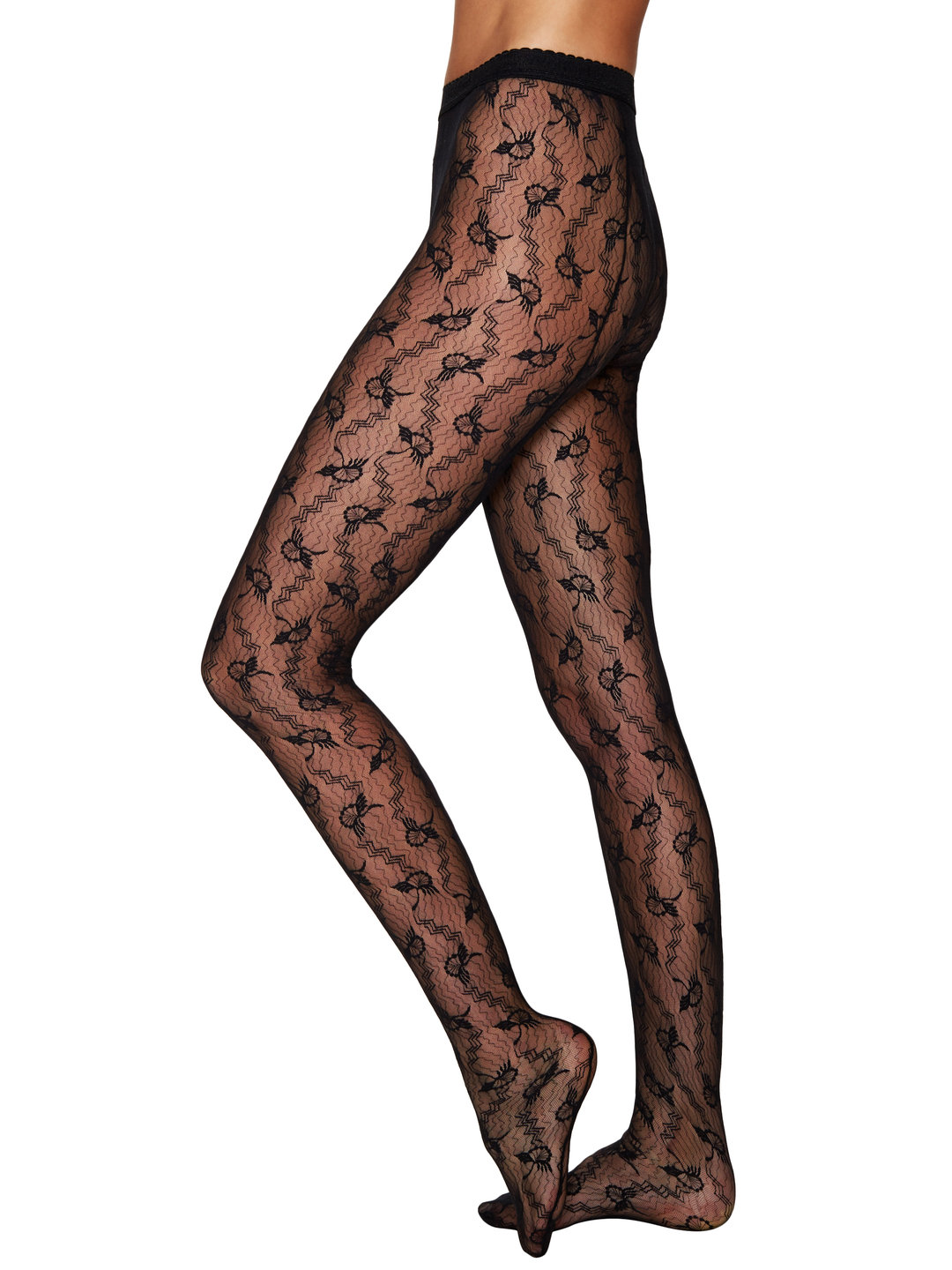 Winter Wolford17-08