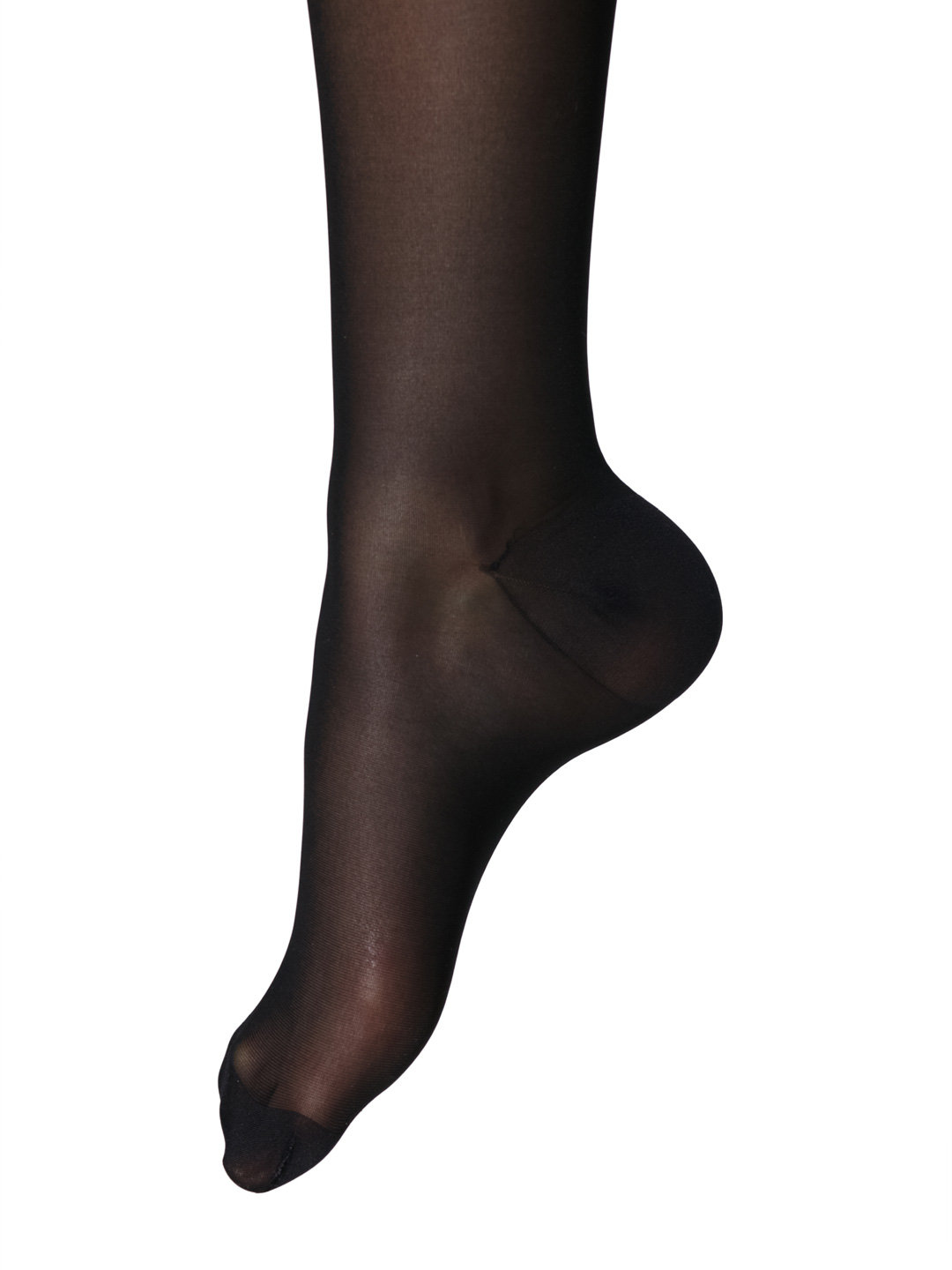Winter Wolford17-24