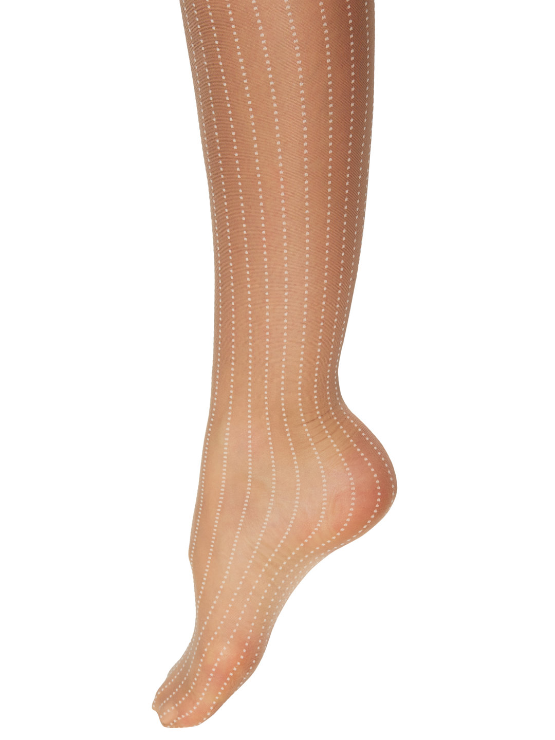 Winter Wolford17-27